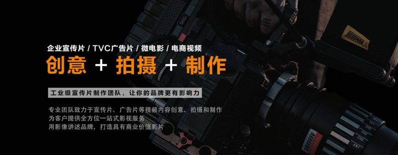 合肥活动策划公司:打造城市新名片